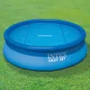 INTEX Couverture de piscine solaire ronde 305 cm 29021 Voir les images du produit 2