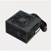Approx 500w Netzteil Silber One Size / EU Plug 220V Silber Produktbild-Vorschau 2