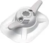 Railblaza Cleatport Ribmount weiß Produktbild-Vorschau 1