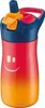 Maped PICNIK Trinkflasche KIDS CONCEPT pink 0,43 l Produktbild-Vorschau 2