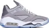 Nike Air Jordan Point Lane Retro zainspirowany chłodną Podgląd zdjęcia produktu 1