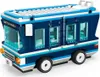 LEGO® LEGO Despicable Me 75581 Minions e il party bus Anteprima dell’immagine prodotto 30