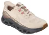 Skechers Slip-Ins: Glide-Step Altus  Sneakers Laag - Produktbild-Vorschau 34