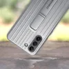 Samsung Galaxy S21 Hülle - Kunststoff - Samsung Backcover - Produktbild-Vorschau 11
