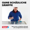 tesa® 60042-00000-01 Klebstoffentferner (Büro) - 200 ml Produktbild-Vorschau 17