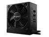 be quiet! SYSTEM POWER 9 700W CM Netzteil Produktbild-Vorschau 19