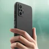 ZESTAW Etui do Xiaomi Redmi Note 10 Pro Matowe Silikon Slim Podgląd zdjęcia produktu 5
