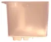 LEVOIT Smart Luftbefeuchter Warm Kalter Nebel max 550 mlh 4 Produktbild-Vorschau 8
