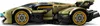 LEGO(R) SPEED CHAMPIONS 76923 Lamborghini lambo V12 Anteprima dell’immagine prodotto 13