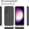 imoshion Backcover z uchwytem na kartę do Samsung Galaxy Podgląd zdjęcia produktu 7