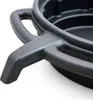 Bituxx® Ölauffangwanne 10L Universal-Auffangwanne  Produktbild-Vorschau 5
