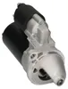 HC-Cargo 114052 Starter Anlasser 1,1kW 12V Produktbild-Vorschau 12