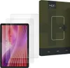 Kaitseklaas Hofi Lenovo Tab 10.1 TB-311, 2tk Produktbild-Vorschau 7