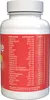Welltone - 60 Kapseln Produktbild-Vorschau 2