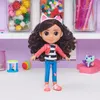 Gabby's Dollhouse Große Gabby Girl Puppe Produktbild-Vorschau 11