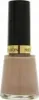 Revlon 380 Elegant Nail Polish 14.7ml Produktbild-Vorschau 2