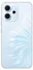 Oppo Reno 14F 8 + 256 GB 6.57 "5g Opal Blue Ita  Oppo Produktbild-Vorschau 7