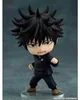 Good Smile Company Jujutsu Kaisen Megumi Fushiguro Figur    Produktbild-Vorschau 4