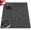 VEVOR tappetino per garage 2235,2 x 6096 x 2,4 mm pavimento Anteprima dell’immagine prodotto 1