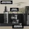 Fellpflegemittel Trockene Tonerde 100 ml Produktbild-Vorschau 6