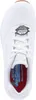 Skechers Uno SR Damen Sneaker low in Weiß, Größe 38 Produktbild-Vorschau 11