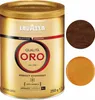 Lavazza Golden Quality 0,25 kg mielona PUSZKA Náhled obrázku produktu 7