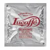 Lucaffe DECAFFEINATO 44m ESE System Kaffee Pads 150 Stück Produktbild-Vorschau 1
