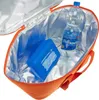 reisenthel coolerbag, Kühltasche, Isoliertasche, Produktbild-Vorschau 10