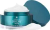 Endocare Tensage Crema Nutriente Rf 50ml Anteprima dell’immagine prodotto 2