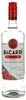 Bacardi Razz Raspberry Spirit Drink 32% vol. 0,7l Voir les images du produit 4