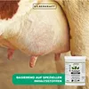 Eutergel grün - Eutergel grün - 1000g Produktbild-Vorschau 6