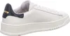 Lloyd Sneaker Low Herren 31373231323938 Weiß 41 EU Produktbild-Vorschau 14