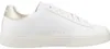 Skechers Eden LX-Beaming Glory 185016-WTGD, Sneaker, Damen, Produktbild-Vorschau 8