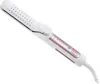 Adler Professional Airflow Styler | AD 2326 | Ceramiczny Podgląd zdjęcia produktu 1