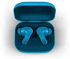 Motorola Moto Buds Bass, audífonos inalámbricos estéreo Vista previa de la imagen del producto 4