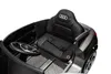 Es-Toys Kinder Elektroauto Audi E-Tron GT, EVA-Reifen, Produktbild-Vorschau 13