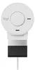 Logitech BRIO 300 - Webcam - Farbe - 2 MP - 1920 Produktbild-Vorschau 16