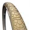 CST gehäuse Zeppelin28 x 2,00 (50-622) Creme Produktbild-Vorschau 1
