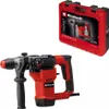 Marteau perforateur – TC-RH 28 3F – 950 W – 3,5 J – Voir les images du produit 1