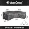 AeroCover 320.7956.00, Terrassenbankabdeckung Produktbild-Vorschau 21