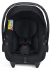 Avionaut Cosmo 2.0 AirFlow - Babyschale (0-13 kg), Farbe Produktbild-Vorschau 3
