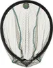 Delphin REAXE EasyROUND 60x50 cm Anteprima dell’immagine prodotto 2
