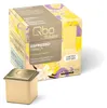 Tchibo Qbo Espresso Flavoured Vanilla Premium Produktbild-Vorschau 1