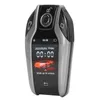 Télécommande Smart Key universelle TK800+ à écran tactile Voir les images du produit 3