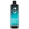 Tigi Catwalk Płatki owsiane & miód Odżywczy szampon do Náhľad obrázku produktu 1