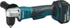 18V LXT Winkelbohrmaschine (2x5,0 Ah) in MAKPAC - MAKITA Produktbild-Vorschau 2