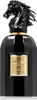 Paris Corner - Kaheela Lux EDP 85ml Podgląd zdjęcia produktu 3