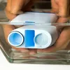 Sada 20 vodních filtrů AquaFloow Cleani kompatibilních s Náhled obrázku produktu 8