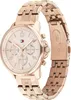 Tommy Hilfiger Harper 1782224 Damenuhr Produktbild-Vorschau 2