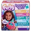 Hasbro Furby Jouet interactif en peluche Orange Version Voir les images du produit 23